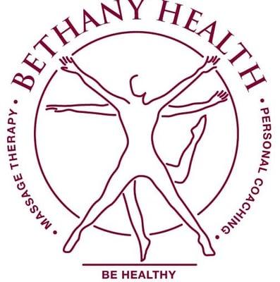 BethanyHealth & Wellness