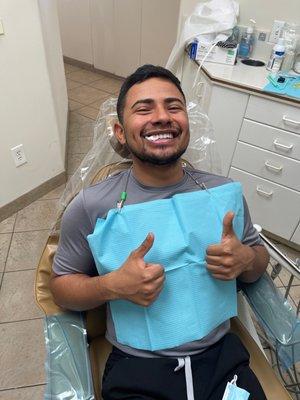 Northridge Dental Clinic