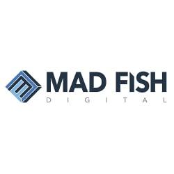 Mad Fish Digital