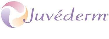 Juvederm Experts