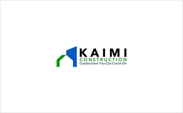 Kaimi Construction