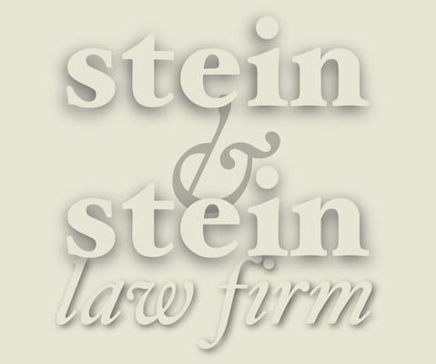 Stein & Stein PC