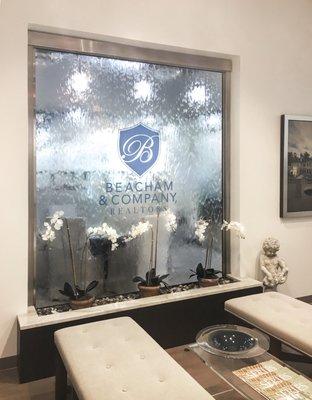 Beacham & Company, Realtors