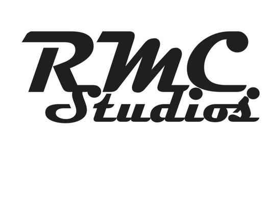 RMC Studios Portland