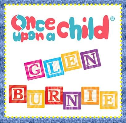 We Buy & Sell Gently Used Baby & Children's Clothing/Toys/Gear & Furniture! We Pay CASH ON THE SPOT! No Appointment Needed. New @ GlenBurnie