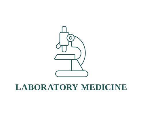 Laboratory Medicine