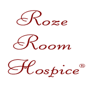 Roze Room Hospice