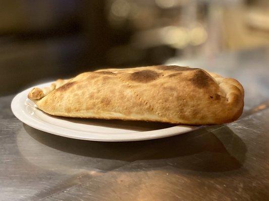 Calzone