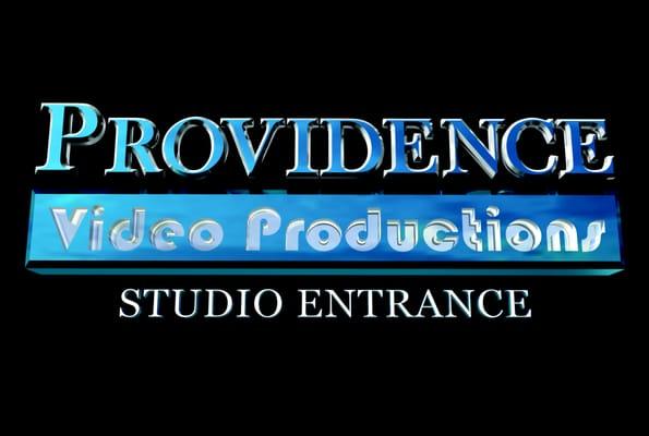 Providence Video Productions