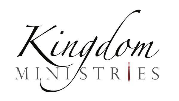 Kingdom Ministries