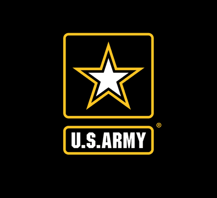 Army Recruiting Bridgeport