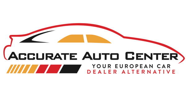 www.accutateautomotivesales.com