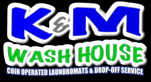 K&M Wash House