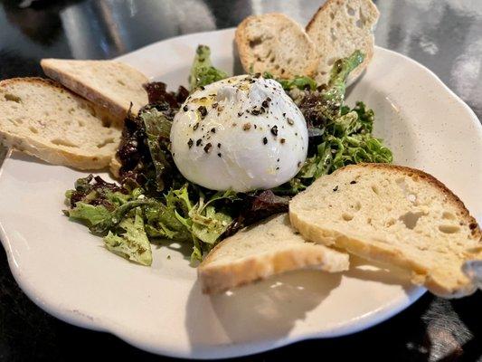 burrata