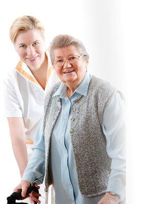 Remarkable Home Care