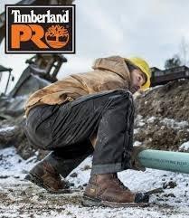 Large selection of Timberland Pro for Men and Women