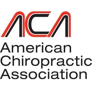 Dr. Tim Noble, Doctor of Chiropractic, Member-American & California Chiropractic Associations