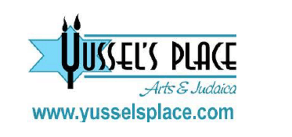 Yussel's Place