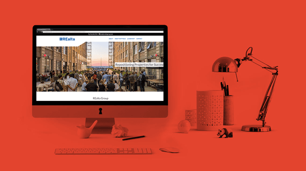 Key Medium develops beautiful websites for nonprofits, businesses, and government.