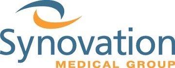 Synovation medical group