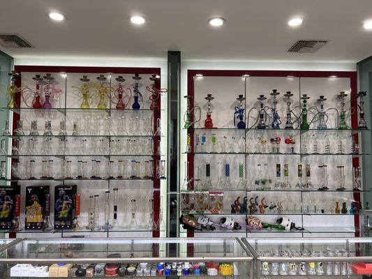 Best water pipe prices in town!!!