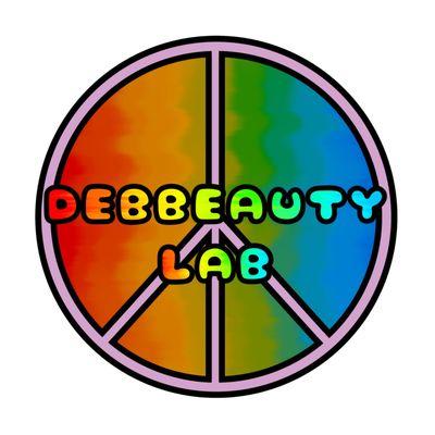 Deb Beauty Lab