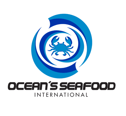 Ocean's Seafood International