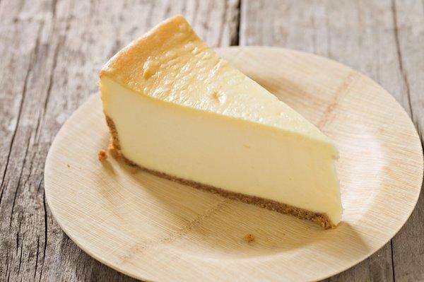 Cheese Cake