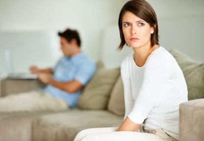 Communicating during divorce can be tough, we're here to help.