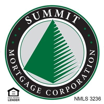 Summit Mortgage Corporation - NMLS 3236