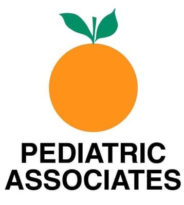 Pediatric Associates Boynton West