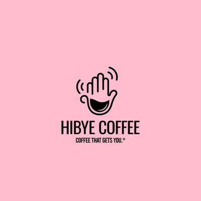 Hibye Coffee