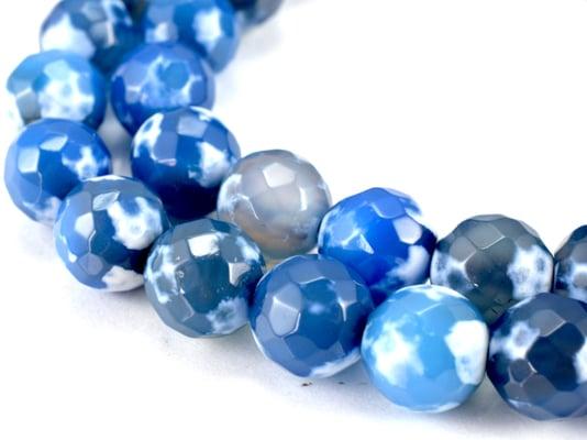 #gemstone Beads https://www.etsy.com/shop/BeadsFindingDepot