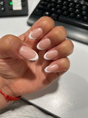 Nails