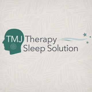 TMJ Therapy Sleep Solution (Brentwood), our team is committed to helping you breathe, sleep, heal, and live. Non-Surgical Therapies.