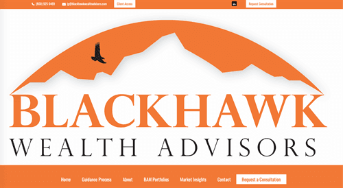 Blackhawkwealthadvisors.com