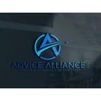 Advice Alliance