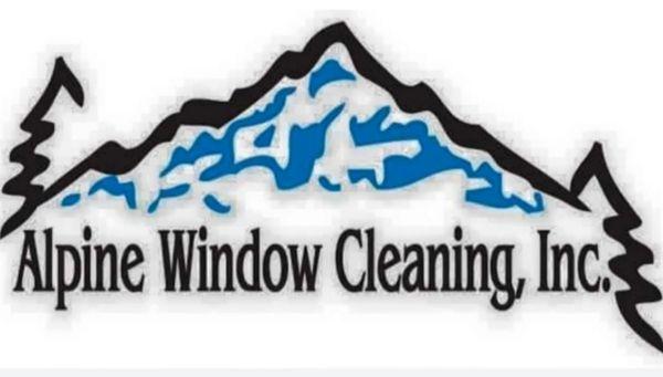 Reno Tahoe Window Cleaning