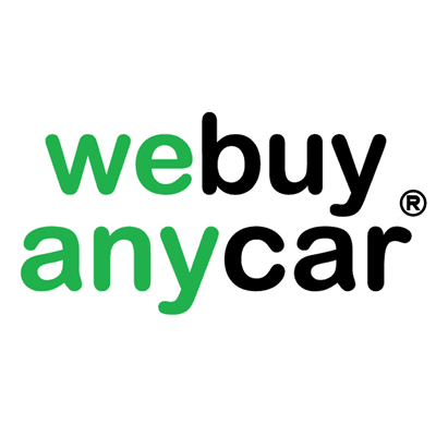 webuyanycar.com