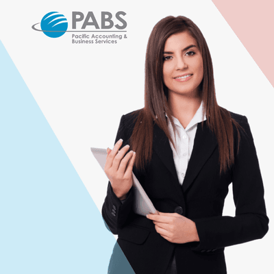 If "Accuracy" is your choice,PABS is the the Answer!