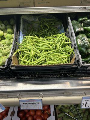 JL Produce