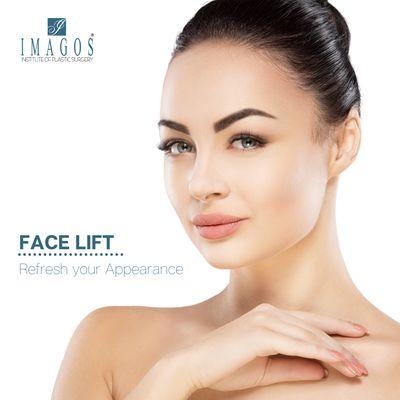 Imagos Plastic Surgery