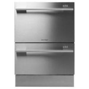 Freezer Repair, Range Repair, Heater Repair, Furnace Repair, Dishwasher Repair, Microwave Repair