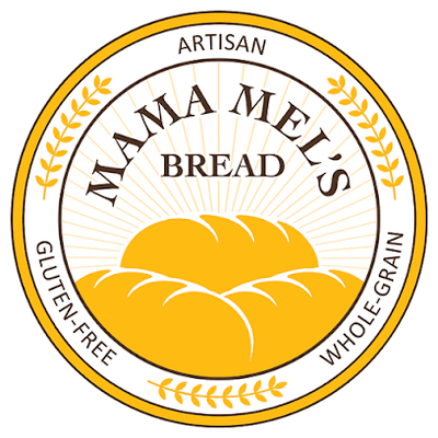 Gluten-free bread & pastries also at Santa Rosa Community Farmers Market on Saturdays, 9am-1pm: 1501 Farmers Ln, Santa Rosa.