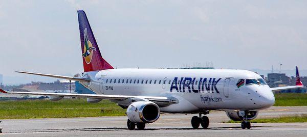 Airlink