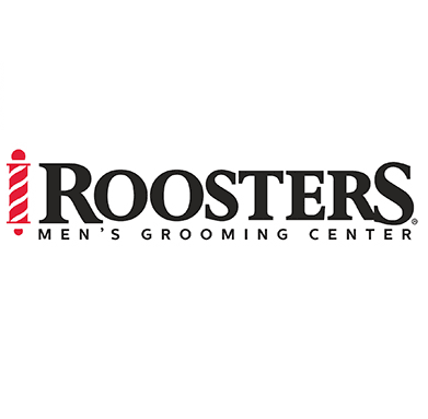 Roosters Men's Grooming Center