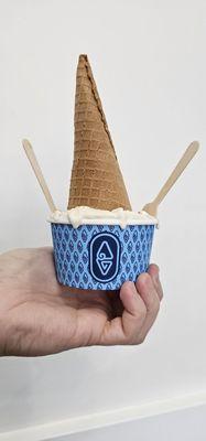 Pampas Helados Argentinos