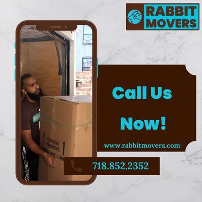 Call us today