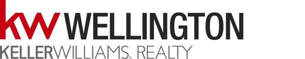 Keller Williams Realty Wellington