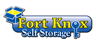 Fort Knox Self Storage